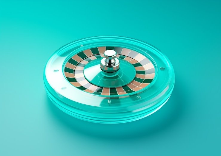 Comparison of clear navigation versus cluttered platform interfaces