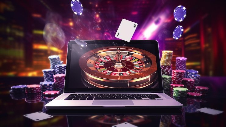 International basketball tournaments and NBA playoffs coverage on SK777 platform