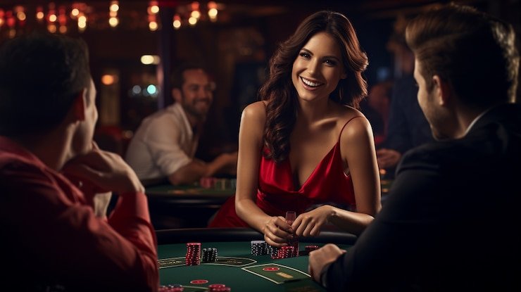 Cricket and football betting guides displayed on SK777 platform
