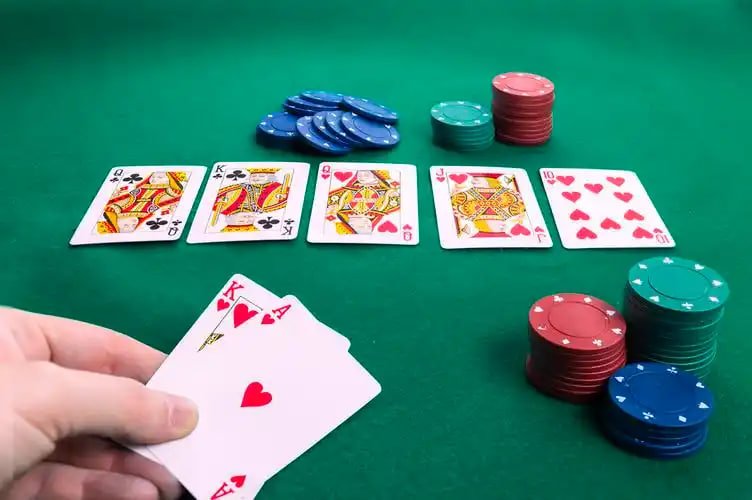Responsible gaming tools showing session timers and budget management features