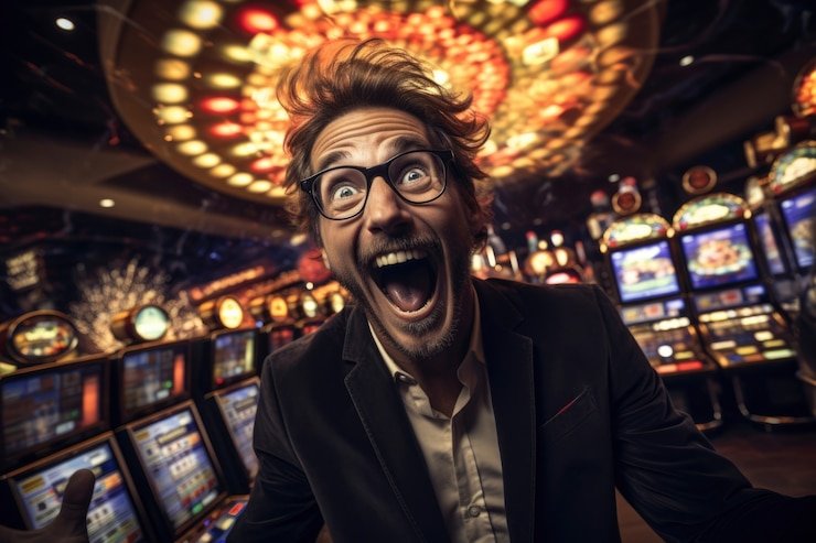 Strategic rummy card selection and discard decision-making process