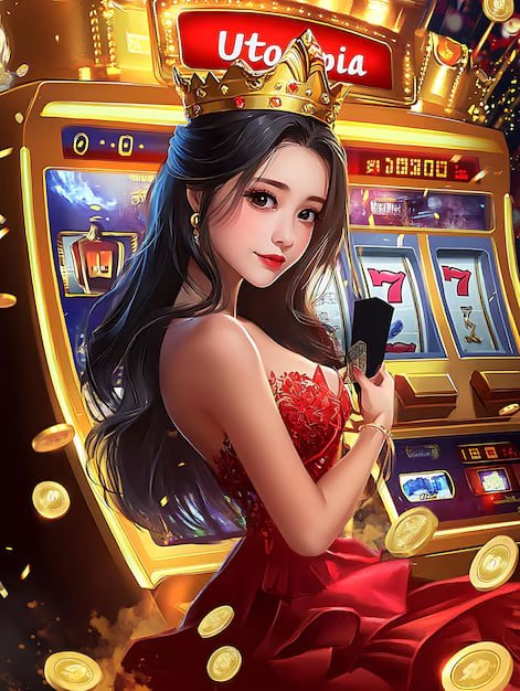 SK777 mobile interface showing sports betting guides and casino games on smartphone