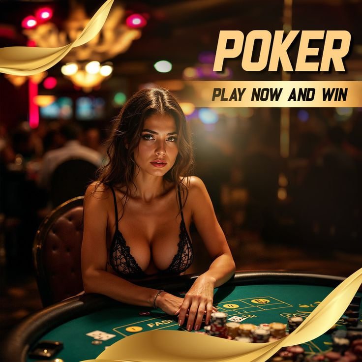 Live dealer blackjack table streaming on mobile device showing professional dealer and cards